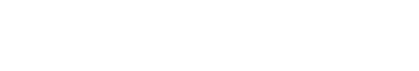 凌志電子